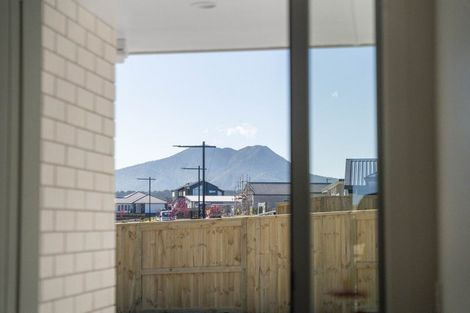 Photo of property in 16 Makomako Crescent, Wharewaka, 3330