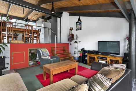 Photo of property in 25 Graham Place, Bellevue, Tauranga, 3110