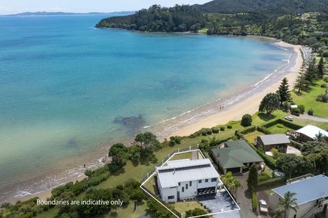 Photo of property in 3 Compass Cove, Hihi, Mangonui, 0494