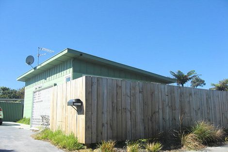 Photo of property in 75b Main Street, Blenheim, 7201
