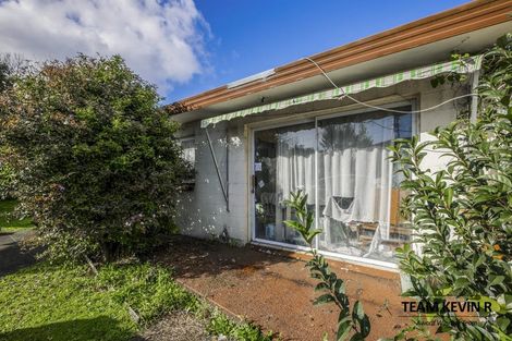 Photo of property in 3/30 Takanini Road, Takanini, 2112