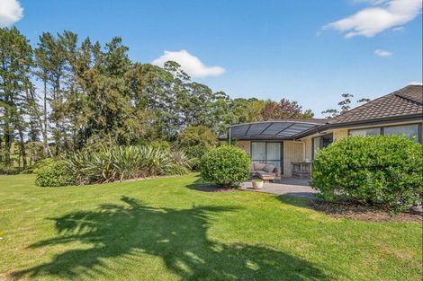 Photo of property in 725c Puketona Road, Haruru, 0204