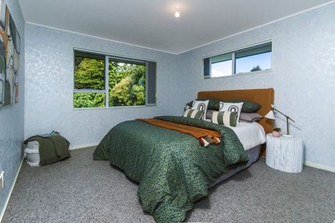 Photo of property in 283a Annesbrook Drive, Annesbrook, Nelson, 7011