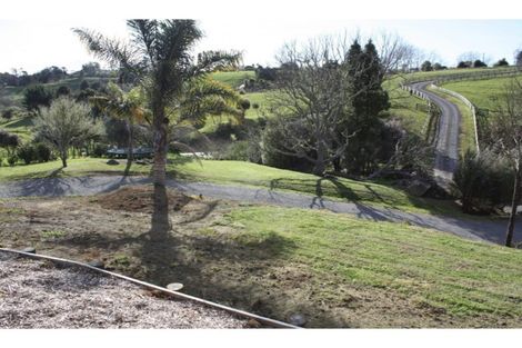 Photo of property in 75 Sands Road, Whareora, Whangarei, 0173