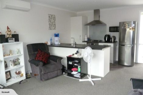 Photo of property in 21u1 Fifth Avenue, Enderley, Hamilton, 3214