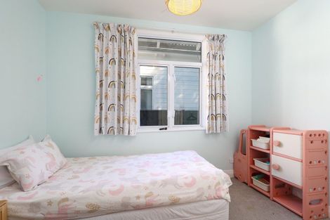 Photo of property in 7 Waimea Road, Nelson South, Nelson, 7010