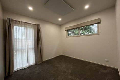 Photo of property in 3 Elsies Way, Otaki, 5512
