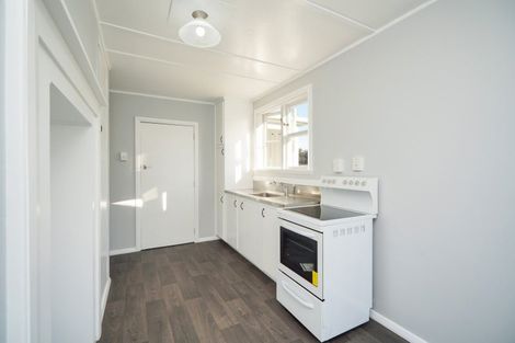 Photo of property in 41 Eton Street, Otautau, 9610