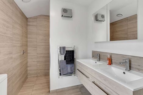 Photo of property in 29 Lennon Drive, Rolleston, 7614