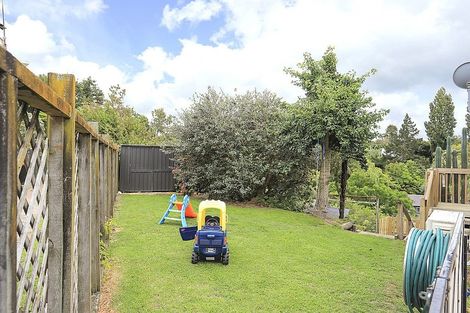 Photo of property in 2 Pukeko Lane, Brookfield, Tauranga, 3110