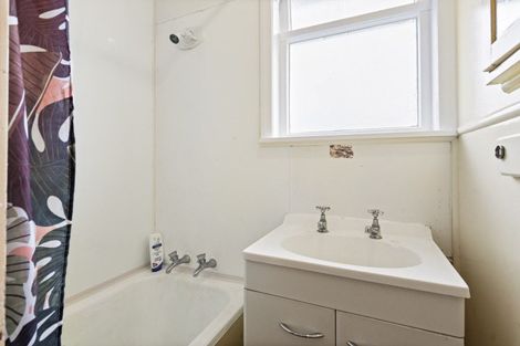 Photo of property in 133 Oregon Drive, Murupara, 3025