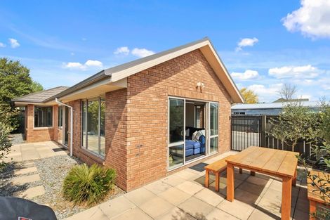 Photo of property in 226a Knowles Street, St Albans, Christchurch, 8052