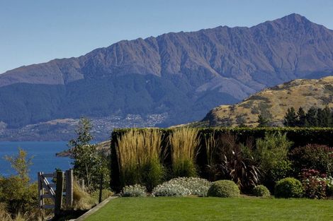 Photo of property in 10 Bluff View Terrace, Drift Bay, Queenstown, 9371