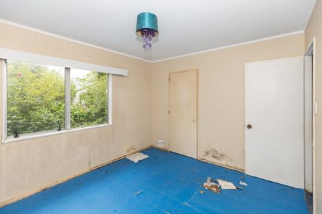 Photo of property in 67 Middlebrook Court, Te Awamutu, 3800