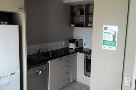 Photo of property in 31/31 Poulson Street, Addington, Christchurch, 8024