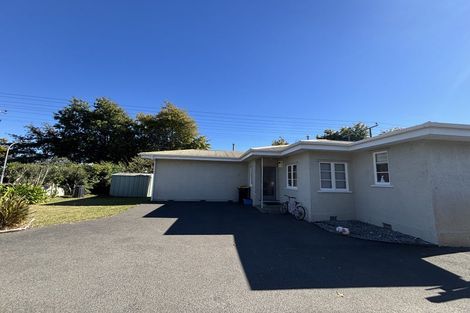 Photo of property in 1 Freyberg Avenue, Stoke, Nelson, 7011