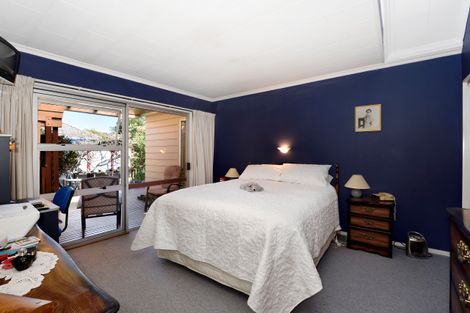 Photo of property in 129a Queen Street, Richmond, 7020