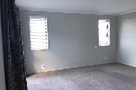 Photo of property in 1 Matariki View, Welcome Bay, Tauranga, 3112