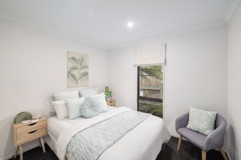 Photo of property in 6a Birchwood Close, Prebbleton, 7604