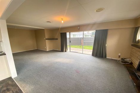 Photo of property in 6 Hamlet Street, Dannevirke, 4930