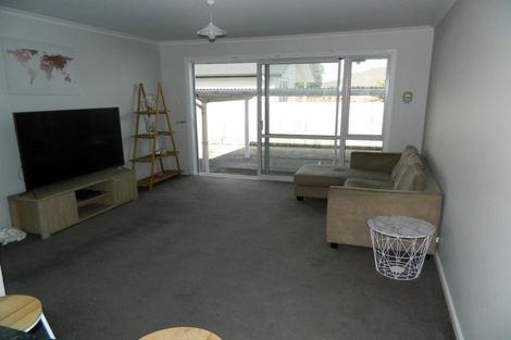 Photo of property in 4/394 Hereford Street, Linwood, Christchurch, 8011
