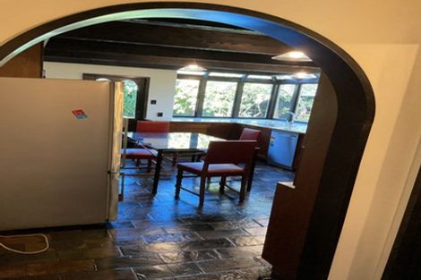 Photo of property in 2 Mcdougall Avenue, St Albans, Christchurch, 8014