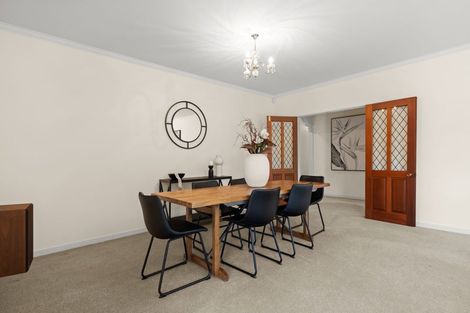 Photo of property in 42 Westburn Terrace, Burnside, Christchurch, 8041