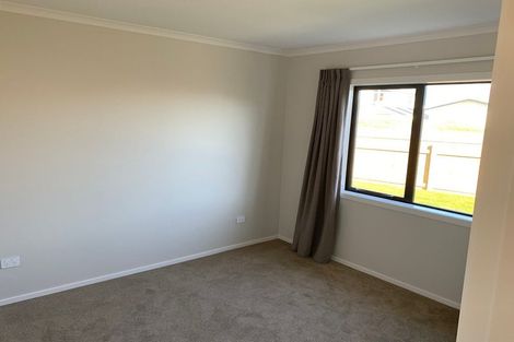 Photo of property in 3 Snappers Lane, Foxton Beach, Foxton, 4815