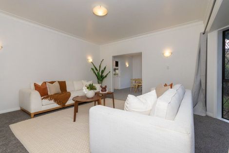 Photo of property in 123d Park Road, West End, Palmerston North, 4410