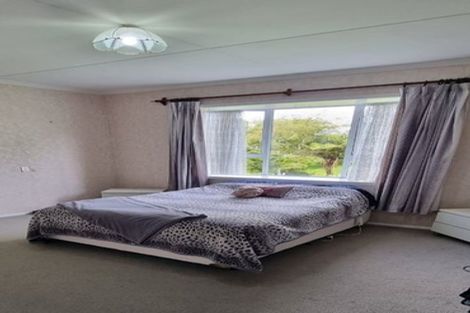 Photo of property in 1186 Egmont Road, Egmont Village, New Plymouth, 4372