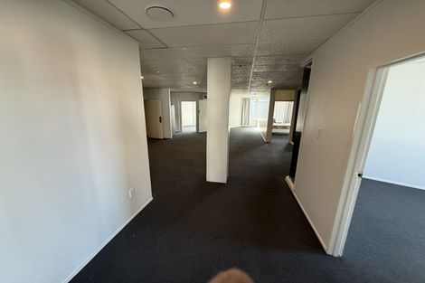 Photo of property in 1/8 Lipman Street, Mount Victoria, Wellington, 6011