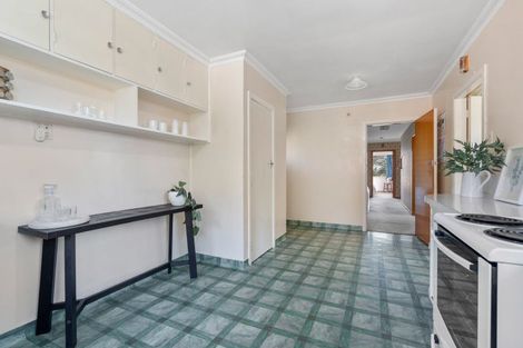 Photo of property in 26 Jellicoe Street, Greytown, 5712