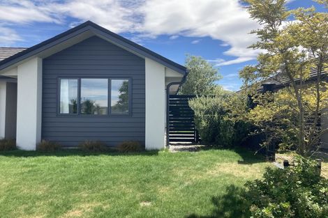 Photo of property in 47 Farnborough Way, Rolleston, 7615