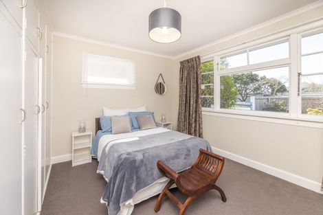 Photo of property in 45 Simeon Street, Spreydon, Christchurch, 8024