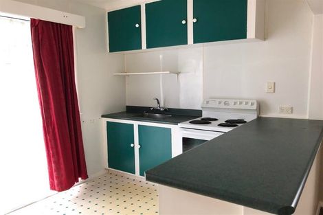 Photo of property in 97 Broadway, Carterton, 5713