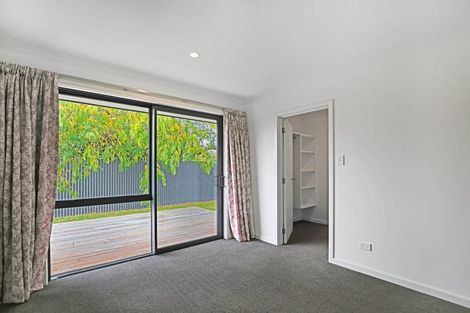 Photo of property in 122a Alford Forest Road, Allenton, Ashburton, 7700