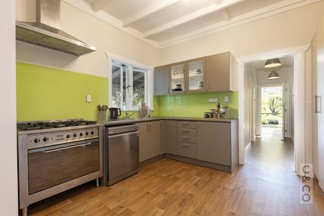 Photo of property in 74 Awaroa Road, Helensville, 0800