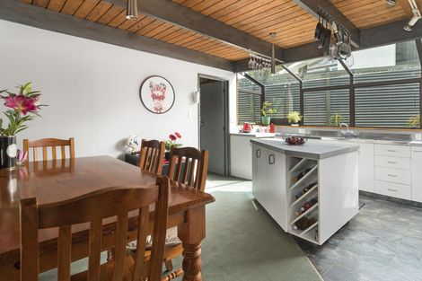 Photo of property in 25 Graham Place, Bellevue, Tauranga, 3110