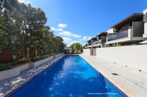 Photo of property in 88 Lake Terrace, Taupo, 3330