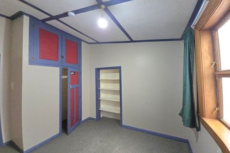 Photo of property in 52 Richmond Street, Petone, Lower Hutt, 5012