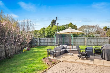 Photo of property in 106 Queen Street, Northcote Point, Auckland, 0627