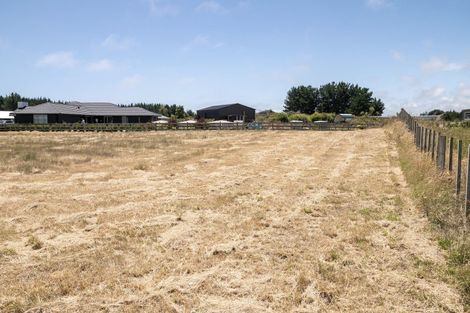 Photo of property in 15 Roma Way, Waitarere, 5510