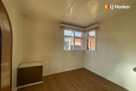 Photo of property in 15 Wynyard Street, South Dunedin, Dunedin, 9012