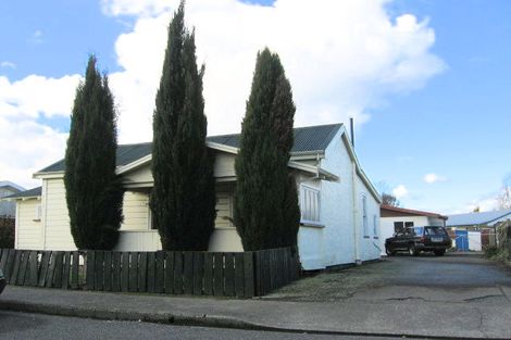 Photo of property in 702 Elm Road, Akina, Hastings, 4122