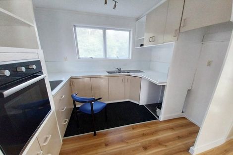 Photo of property in 1/14 Vonnell Place, Birkdale, Auckland, 0626