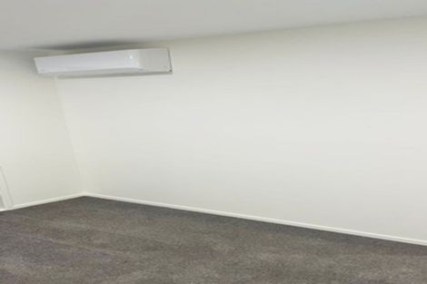 Photo of property in 25 Olearia Street, Totara Park, 2019