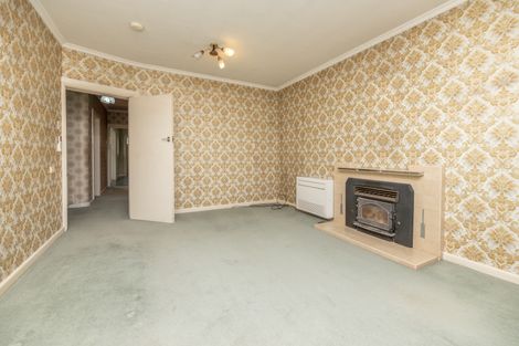 Photo of property in 33 Meadow Street, Papanui, Christchurch, 8052