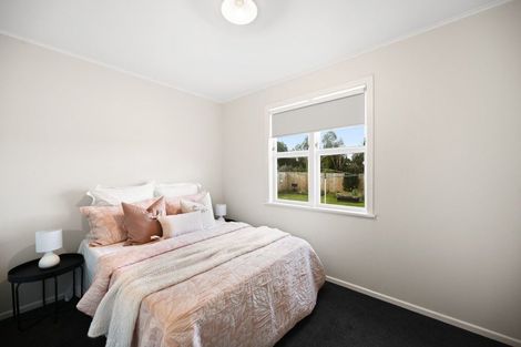 Photo of property in 24 Frederick Drive, Dinsdale, Hamilton, 3204