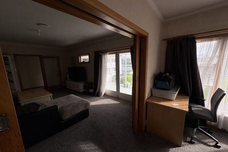 Photo of property in 103 Terrace Road, Parkvale, Hastings, 4122