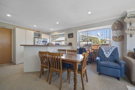 Photo of property in 43a Eastbourne Street, Caversham, Dunedin, 9012